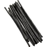 Boîte de 20 Fusains Naturel Pitt 3-6mm