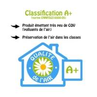 Blister de 2 Batons de Colle de 8gr