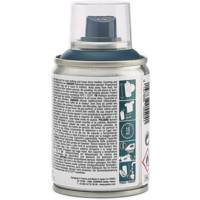 Peinture en Spray 7A - 100ml Spécial Textiles Naturels et Synthétiques - Bleu nuit