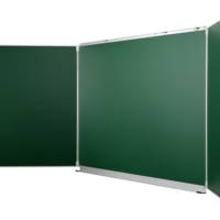 Tableaux triptyques
