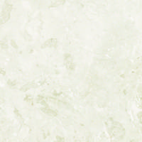 Plinthe AURA - 8 x 60 cm - luce - Gedimat - POLIS