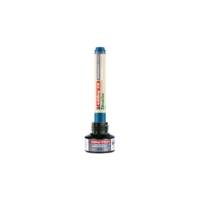 Recharge d'encre par Capillarité BTK25 pour Marqueur Tableau Blanc Bleu - EDDING