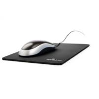 Tapis de souris Textil 26x22cm Anthracite