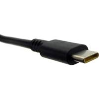 Adaptateur 65W Standard AC USB Type C EU, 4X20M26272