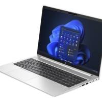 HP ProBook 450 G10 | PC Portable 15,6" | Travail & Mobilité