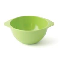 Bol à oreilles 35 Cl - Coloris unis variés