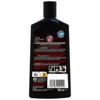 Nettoyant Crème Plaques Vitrocéramique 200 ml