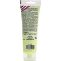 Tube 120ml Peinture Acrylique Décocrème Mat VERT LUMIERE - PÉBÉO