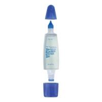 Colle liquide MONO AQUA Double Pointe Stylo 50 ml
