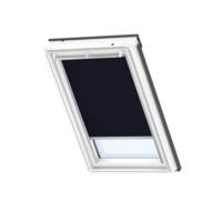 Store d'occultation optimale beige DKL SK06 1085S - Gedimat - VELUX