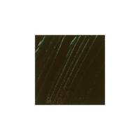 Peinture Huile Fine XL Studio 37 Ml Ombre Naturelle - PÉBÉO