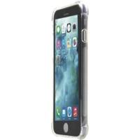 R-Series - Coque Protection pour portable - transparent - iPhone S/7/8
