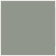 Peinture fer direct sur rouille HAMMERITE gris nuage brillant - Gedimat