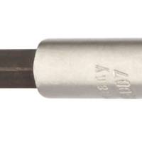 Porte embout standard grande longueur - Gedimat - DIAGER