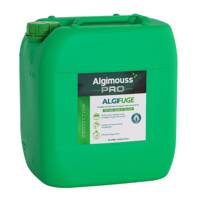 Imperméabilisant ALGIFUGE - Gedimat