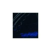 Peinture Huile Fine XL Studio 37 Ml Bleu De Prusse