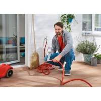 Ruban adhésif universel Extra power 50 mm x 50 m Blanc