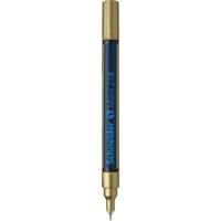 Marqueur peinture Maxx 278 or