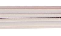 Cheville à expansion P 6 C - Gedimat - FISCHER