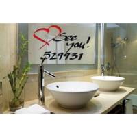 Marqueur à craie Maxx 260 noir