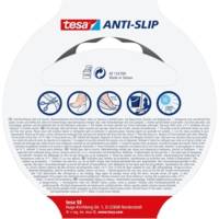 Ruban adhésif anti-dérapant, Bain & Douche, transparent