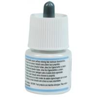 Flacon SETASILK Auxiliaire 45 ml Médium Eclaircissant - PÉBÉO