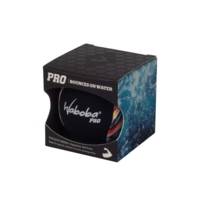 Balle EXTREME PRO 6cm Coloris Aléatoire