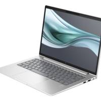 HP ProBook 640 G11 | PC Portable 14" | Sécurité & Performance