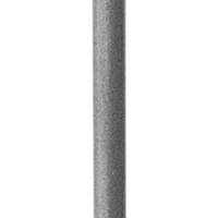 Clou calotin acier zingué 16 x 50 mm - Gedimat - NORAIL
