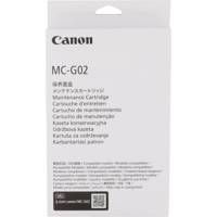 4589C001 Kit Maintenance MC-G02 - CANON
