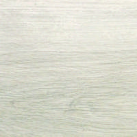 Carrelage sol intérieur OREGON - 20 x 120 cm ép. 9,2mm - Gedimat - APE GRUPO