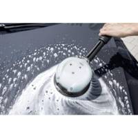Shampoing pour Voiture 6.295-750.0 - 1 Litre