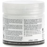 Pot 140ml Peinture Acrylique MAT pub Blanc Permanent - PÉBÉO