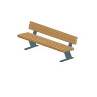 Banc Valencay Classic 1 - 3 places - Husson