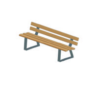 Banc Amboise Classic 1 - 3 places - Husson