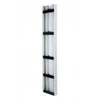 Gaine technique de logement - Gedimat - PROTEC
