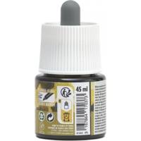 Colorex 45ml jaune primaire