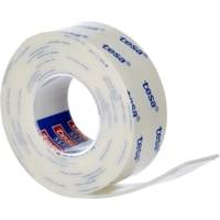 Bande Adhésive de Montage Double Face Pour miroir 19 mm x 1,5 m