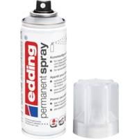 Spray vernis primaire plastique transparent 200ml