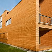 Saturateur mat à l'éau PROTEXT miel - Gedimat