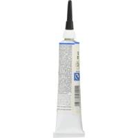 Tube 20ml Peinture Textile Setacolor 3D Metallique Perle