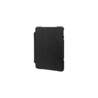 Etui Alunno Coque Folio iPad 10,2 noir