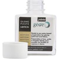 Mixtion à Dorer 75ml - PÉBÉO