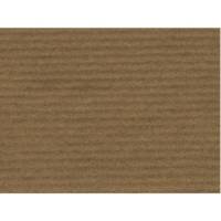Rouleau papier kraft 3 x 0.70m Couleur Or - CLAIREFONTAINE