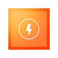 Pile Bouton Lithium CR2012 - 3V