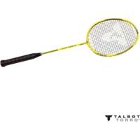 Raquette de badminton Attacker
