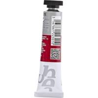 Tube 20ml Peinture Gouache T7 extra fine CARMIN SURFIN - PÉBÉO