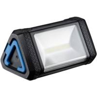 Lampe de travail "Work Flex Area Light" 3 AA