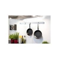 Adhésif Powerbond Xtreme double face ultra fort 5 m x19 mm Jusqu'à 500 kg