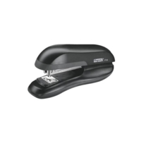 Agrafeuse F16 24-26/6 noir